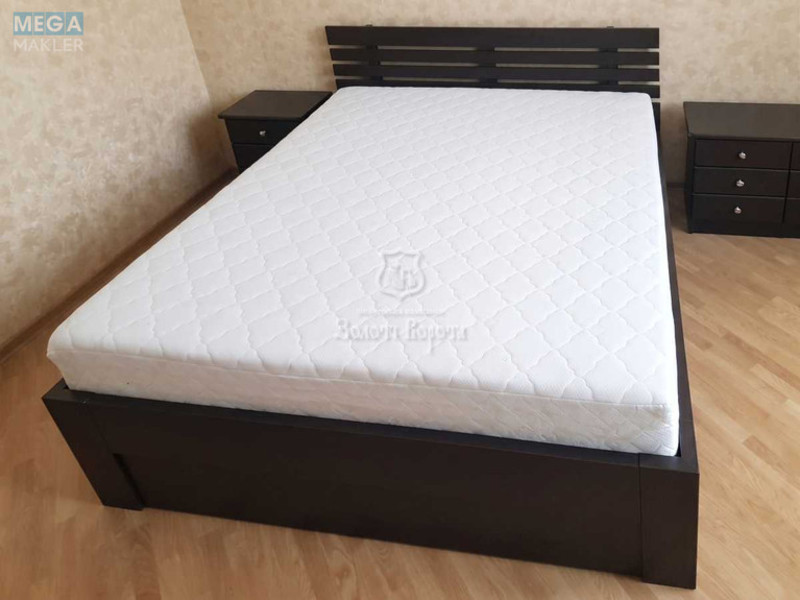 Продаж окремої будівлі/побудови, 500&nbsp;кв.м, <a class="location-link" href="/kiev/" title="Недвижимость Київ">Київ</a>, <a class="location-link" href="/kiev/svyatoshinskij/" title="Недвижимость Святошинський район">Святошинський р-н</a>, Теплична вул., 21а (изображение 16)