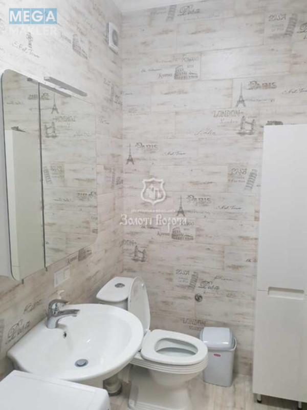 Продаж окремої будівлі/побудови, 500&nbsp;кв.м, <a class="location-link" href="/kiev/" title="Недвижимость Київ">Київ</a>, <a class="location-link" href="/kiev/svyatoshinskij/" title="Недвижимость Святошинський район">Святошинський р-н</a>, Теплична вул., 21а (изображение 18)