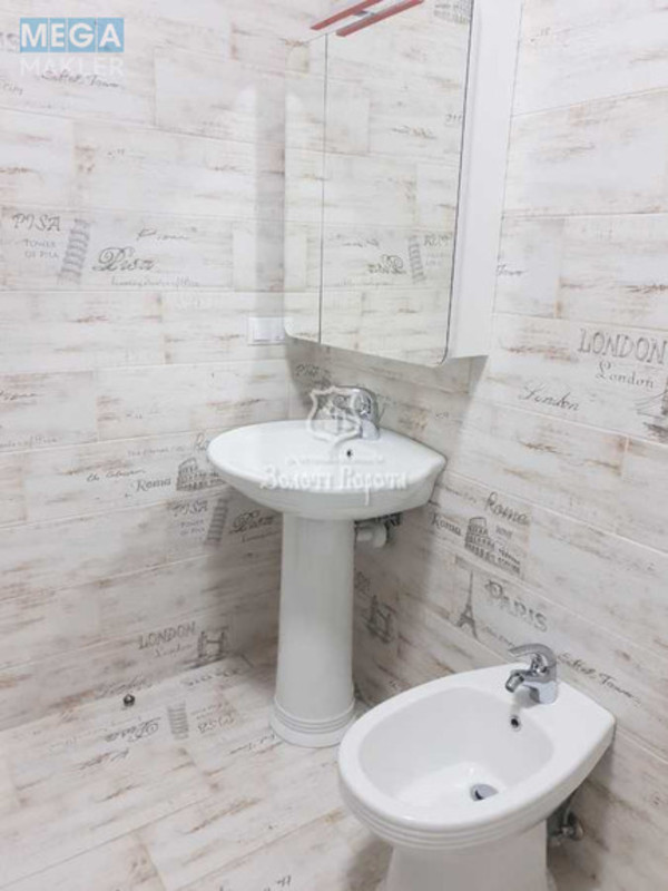 Продаж окремої будівлі/побудови, 500&nbsp;кв.м, <a class="location-link" href="/kiev/" title="Недвижимость Київ">Київ</a>, <a class="location-link" href="/kiev/svyatoshinskij/" title="Недвижимость Святошинський район">Святошинський р-н</a>, Теплична вул., 21а (изображение 19)
