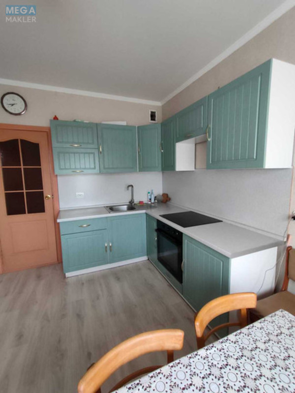 Оренда 1 кімнатної квартири, <a class="location-link" href="/kiev/" title="Недвижимость Київ">Київ</a>, <a class="location-link" href="/kiev/darnickij/" title="Недвижимость Дарницький район">Дарницький р-н</a>, Анни Ахматової вул., 37 (изображение 6)