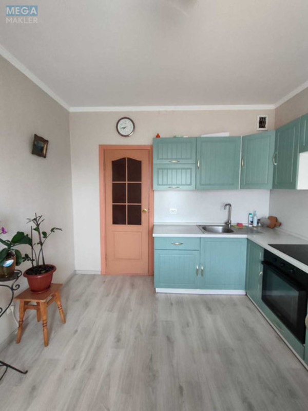 Оренда 1 кімнатної квартири, <a class="location-link" href="/kiev/" title="Недвижимость Київ">Київ</a>, <a class="location-link" href="/kiev/darnickij/" title="Недвижимость Дарницький район">Дарницький р-н</a>, Анни Ахматової вул., 37 (изображение 7)