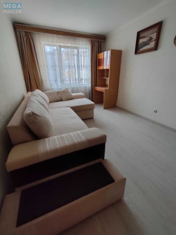 Оренда 1 кімнатної квартири, <a class="location-link" href="/kiev/" title="Недвижимость Київ">Київ</a>, <a class="location-link" href="/kiev/darnickij/" title="Недвижимость Дарницький район">Дарницький р-н</a>, Анни Ахматової вул., 37 (изображение 8)