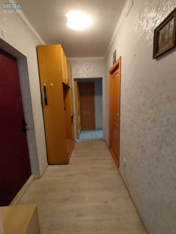 Оренда 1 кімнатної квартири, <a class="location-link" href="/kiev/" title="Недвижимость Київ">Київ</a>, <a class="location-link" href="/kiev/darnickij/" title="Недвижимость Дарницький район">Дарницький р-н</a>, Анни Ахматової вул., 37 (изображение 12)
