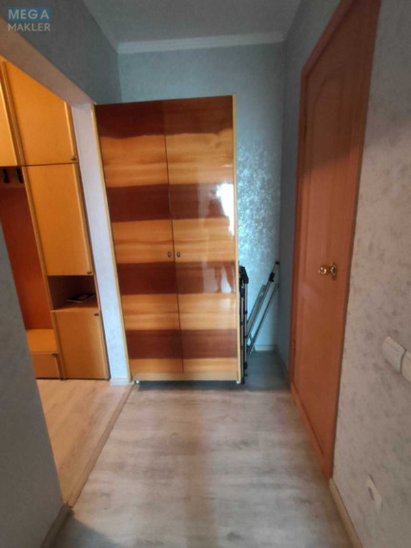 Оренда 1 кімнатної квартири, <a class="location-link" href="/kiev/" title="Недвижимость Київ">Київ</a>, <a class="location-link" href="/kiev/darnickij/" title="Недвижимость Дарницький район">Дарницький р-н</a>, Анни Ахматової вул., 37 (изображение 13)