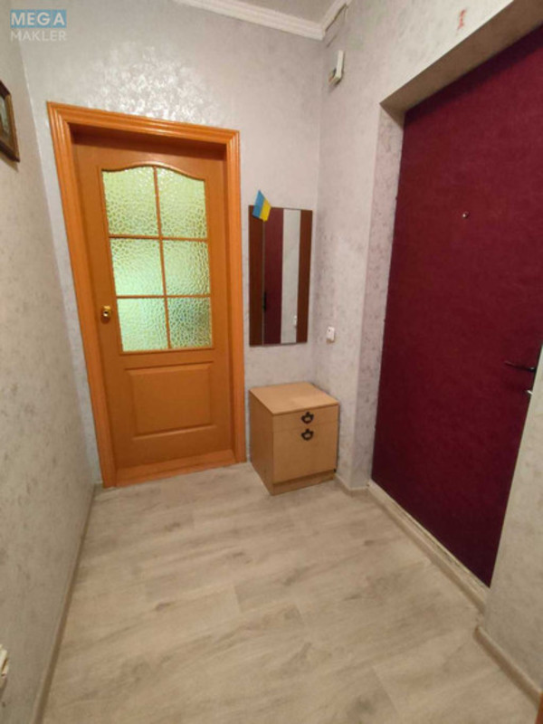 Оренда 1 кімнатної квартири, <a class="location-link" href="/kiev/" title="Недвижимость Київ">Київ</a>, <a class="location-link" href="/kiev/darnickij/" title="Недвижимость Дарницький район">Дарницький р-н</a>, Анни Ахматової вул., 37 (изображение 14)
