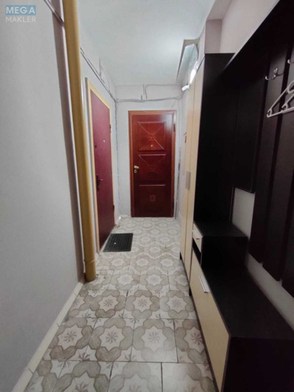 Оренда 1 кімнатної квартири, <a class="location-link" href="/kiev/" title="Недвижимость Київ">Київ</a>, <a class="location-link" href="/kiev/darnickij/" title="Недвижимость Дарницький район">Дарницький р-н</a>, Анни Ахматової вул., 37 (изображение 21)