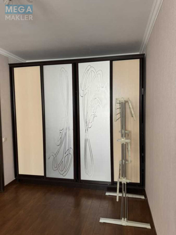 Оренда 1 кімнатної квартири, <a class="location-link" href="/kiev/" title="Недвижимость Київ">Київ</a>, <a class="location-link" href="/kiev/shevchenkovskij/" title="Недвижимость Шевченківський район">Шевченківський р-н</a>, Руданского Степана ул., 3А (изображение 2)