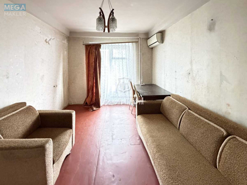 Продаж 3 кімнатної квартири (63,2/40,6/7), 4 пов. 9 пов. будинку, <a class="location-link" href="/kiev/" title="Недвижимость Київ">Київ</a>, <a class="location-link" href="/kiev/dneprovskij/" title="Недвижимость Дніпровський район">Дніпровський р-н</a>, Івана Миколайчука вул., 7а (изображение 2)