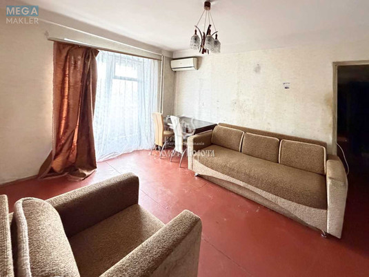 Продаж 3 кімнатної квартири (63,2/40,6/7), 4 пов. 9 пов. будинку, <a class="location-link" href="/kiev/" title="Недвижимость Київ">Київ</a>, <a class="location-link" href="/kiev/dneprovskij/" title="Недвижимость Дніпровський район">Дніпровський р-н</a>, Івана Миколайчука вул., 7а (изображение 3)