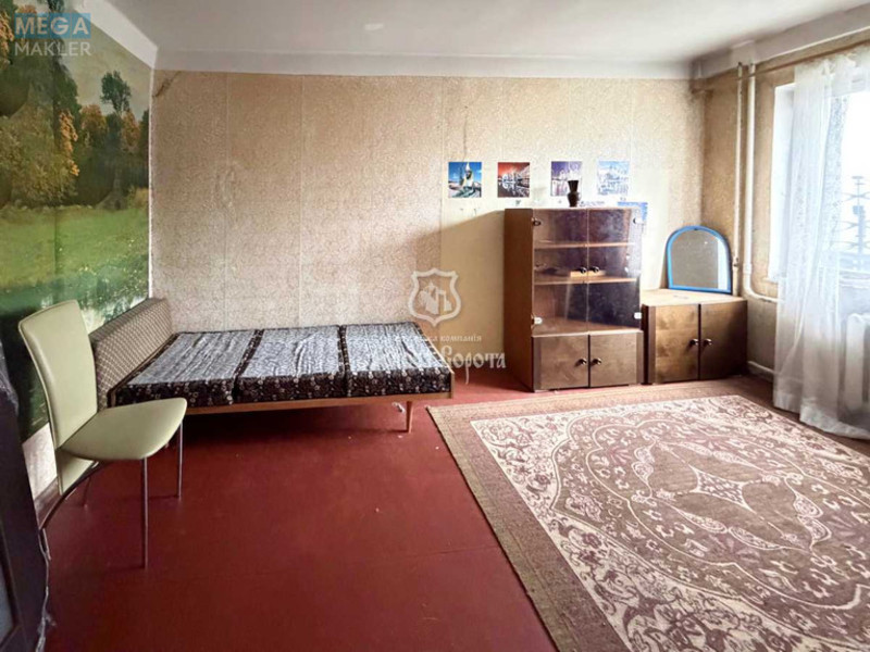 Продаж 3 кімнатної квартири (63,2/40,6/7), 4 пов. 9 пов. будинку, <a class="location-link" href="/kiev/" title="Недвижимость Київ">Київ</a>, <a class="location-link" href="/kiev/dneprovskij/" title="Недвижимость Дніпровський район">Дніпровський р-н</a>, Івана Миколайчука вул., 7а (изображение 5)