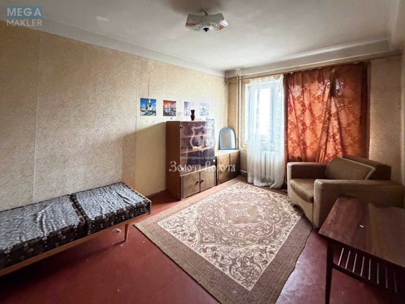 Продаж 3 кімнатної квартири (63,2/40,6/7), 4 пов. 9 пов. будинку, <a class="location-link" href="/kiev/" title="Недвижимость Київ">Київ</a>, <a class="location-link" href="/kiev/dneprovskij/" title="Недвижимость Дніпровський район">Дніпровський р-н</a>, Івана Миколайчука вул., 7а (изображение 6)
