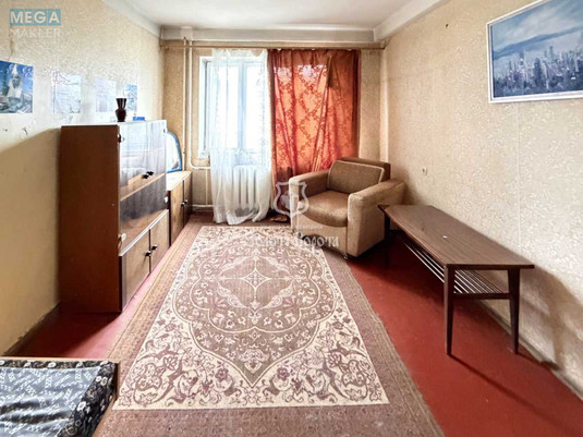 Продаж 3 кімнатної квартири (63,2/40,6/7), 4 пов. 9 пов. будинку, <a class="location-link" href="/kiev/" title="Недвижимость Київ">Київ</a>, <a class="location-link" href="/kiev/dneprovskij/" title="Недвижимость Дніпровський район">Дніпровський р-н</a>, Івана Миколайчука вул., 7а (изображение 7)