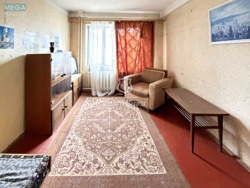 Продаж 3 кімнатної квартири (63,2/40,6/7), 4 пов. 9 пов. будинку, <a class="location-link" href="/kiev/" title="Недвижимость Київ">Київ</a>, <a class="location-link" href="/kiev/dneprovskij/" title="Недвижимость Дніпровський район">Дніпровський р-н</a>, Івана Миколайчука вул., 7а (изображение 7)