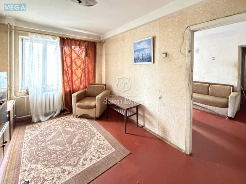 Продаж 3 кімнатної квартири (63,2/40,6/7), 4 пов. 9 пов. будинку, <a class="location-link" href="/kiev/" title="Недвижимость Київ">Київ</a>, <a class="location-link" href="/kiev/dneprovskij/" title="Недвижимость Дніпровський район">Дніпровський р-н</a>, Івана Миколайчука вул., 7а (изображение 8)