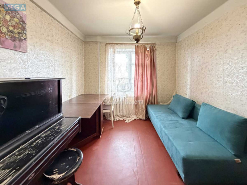 Продаж 3 кімнатної квартири (63,2/40,6/7), 4 пов. 9 пов. будинку, <a class="location-link" href="/kiev/" title="Недвижимость Київ">Київ</a>, <a class="location-link" href="/kiev/dneprovskij/" title="Недвижимость Дніпровський район">Дніпровський р-н</a>, Івана Миколайчука вул., 7а (изображение 9)
