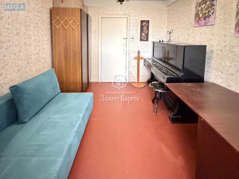Продаж 3 кімнатної квартири (63,2/40,6/7), 4 пов. 9 пов. будинку, <a class="location-link" href="/kiev/" title="Недвижимость Київ">Київ</a>, <a class="location-link" href="/kiev/dneprovskij/" title="Недвижимость Дніпровський район">Дніпровський р-н</a>, Івана Миколайчука вул., 7а (изображение 10)