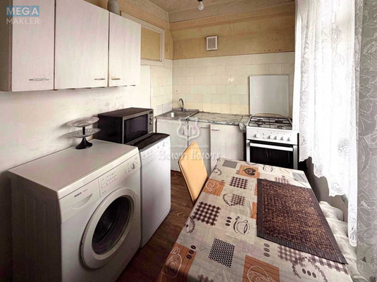 Продаж 3 кімнатної квартири (63,2/40,6/7), 4 пов. 9 пов. будинку, <a class="location-link" href="/kiev/" title="Недвижимость Київ">Київ</a>, <a class="location-link" href="/kiev/dneprovskij/" title="Недвижимость Дніпровський район">Дніпровський р-н</a>, Івана Миколайчука вул., 7а (изображение 11)
