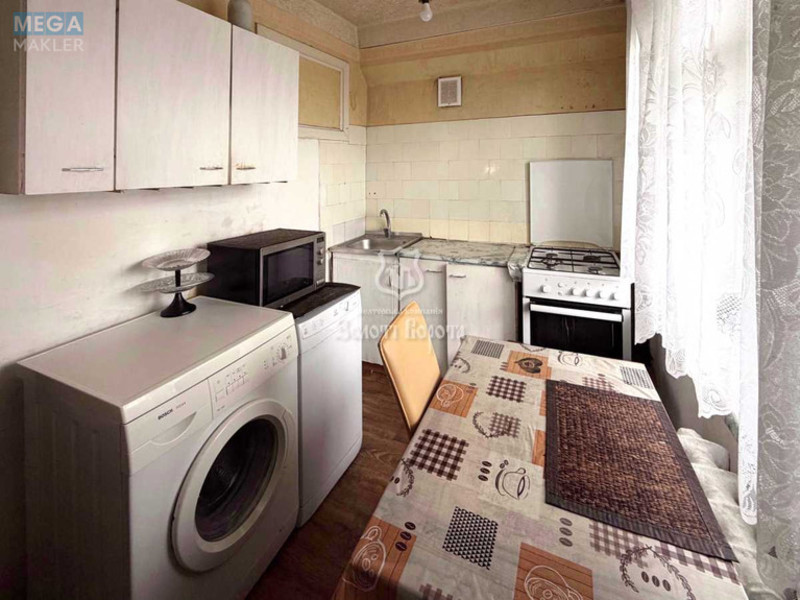 Продаж 3 кімнатної квартири (63,2/40,6/7), 4 пов. 9 пов. будинку, <a class="location-link" href="/kiev/" title="Недвижимость Київ">Київ</a>, <a class="location-link" href="/kiev/dneprovskij/" title="Недвижимость Дніпровський район">Дніпровський р-н</a>, Івана Миколайчука вул., 7а (изображение 11)