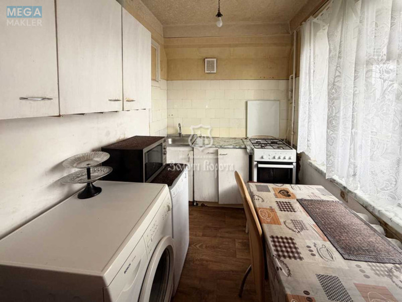 Продаж 3 кімнатної квартири (63,2/40,6/7), 4 пов. 9 пов. будинку, <a class="location-link" href="/kiev/" title="Недвижимость Київ">Київ</a>, <a class="location-link" href="/kiev/dneprovskij/" title="Недвижимость Дніпровський район">Дніпровський р-н</a>, Івана Миколайчука вул., 7а (изображение 12)