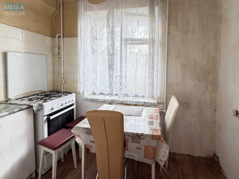 Продаж 3 кімнатної квартири (63,2/40,6/7), 4 пов. 9 пов. будинку, <a class="location-link" href="/kiev/" title="Недвижимость Київ">Київ</a>, <a class="location-link" href="/kiev/dneprovskij/" title="Недвижимость Дніпровський район">Дніпровський р-н</a>, Івана Миколайчука вул., 7а (изображение 13)