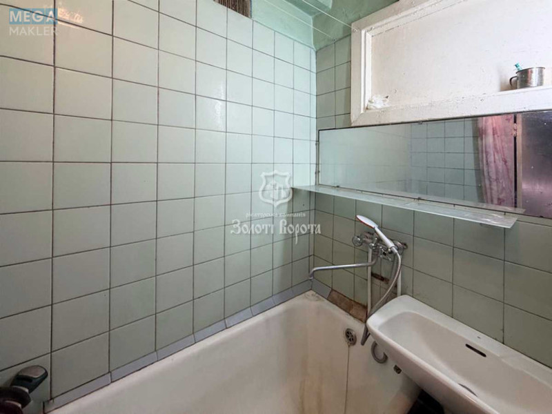 Продаж 3 кімнатної квартири (63,2/40,6/7), 4 пов. 9 пов. будинку, <a class="location-link" href="/kiev/" title="Недвижимость Київ">Київ</a>, <a class="location-link" href="/kiev/dneprovskij/" title="Недвижимость Дніпровський район">Дніпровський р-н</a>, Івана Миколайчука вул., 7а (изображение 14)