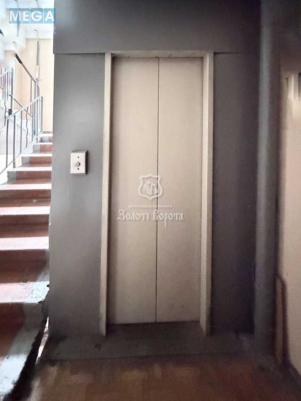 Продаж 3 кімнатної квартири (63,2/40,6/7), 4 пов. 9 пов. будинку, <a class="location-link" href="/kiev/" title="Недвижимость Київ">Київ</a>, <a class="location-link" href="/kiev/dneprovskij/" title="Недвижимость Дніпровський район">Дніпровський р-н</a>, Івана Миколайчука вул., 7а (изображение 16)