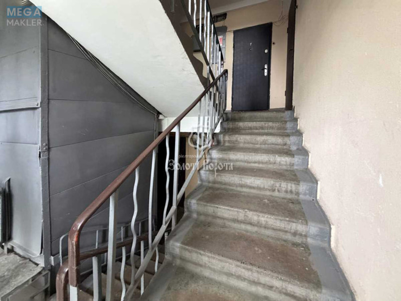 Продаж 3 кімнатної квартири (63,2/40,6/7), 4 пов. 9 пов. будинку, <a class="location-link" href="/kiev/" title="Недвижимость Київ">Київ</a>, <a class="location-link" href="/kiev/dneprovskij/" title="Недвижимость Дніпровський район">Дніпровський р-н</a>, Івана Миколайчука вул., 7а (изображение 17)