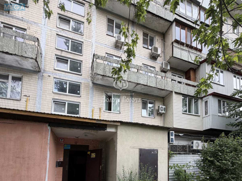 Продаж 3 кімнатної квартири (63,2/40,6/7), 4 пов. 9 пов. будинку, <a class="location-link" href="/kiev/" title="Недвижимость Київ">Київ</a>, <a class="location-link" href="/kiev/dneprovskij/" title="Недвижимость Дніпровський район">Дніпровський р-н</a>, Івана Миколайчука вул., 7а (изображение 18)
