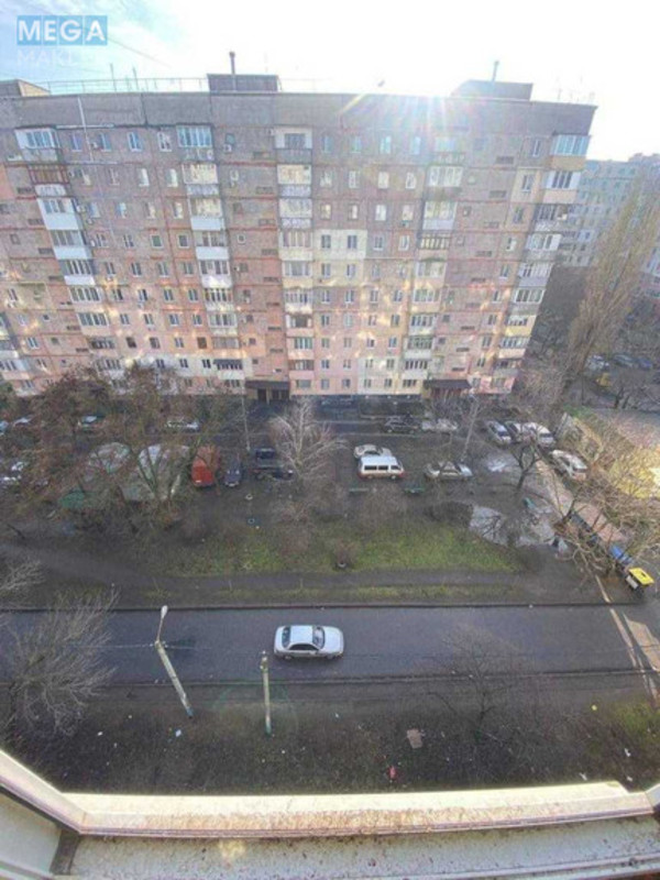 Продаж 1 кімнатної квартири (40/?/12), 8 пов. 10 пов. будинку, <a class="location-link" href="/odessa/" title="Недвижимость Одеса">Одеса</a>, <a class="location-link" href="/odessa/suvorovskij/" title="Недвижимость Суворовський район">Суворовський р-н</a>, Семена Палія (изображение 2)