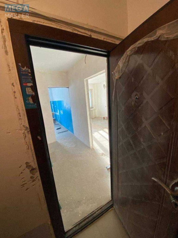 Продаж 1 кімнатної квартири (40/?/12), 8 пов. 10 пов. будинку, <a class="location-link" href="/odessa/" title="Недвижимость Одеса">Одеса</a>, <a class="location-link" href="/odessa/suvorovskij/" title="Недвижимость Суворовський район">Суворовський р-н</a>, Семена Палія (изображение 3)