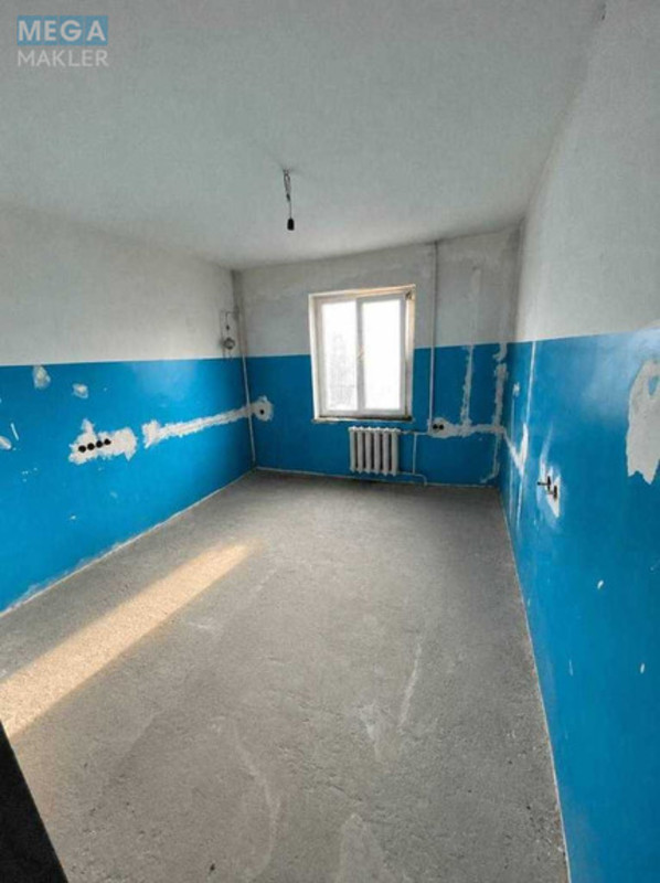 Продаж 1 кімнатної квартири (40/?/12), 8 пов. 10 пов. будинку, <a class="location-link" href="/odessa/" title="Недвижимость Одеса">Одеса</a>, <a class="location-link" href="/odessa/suvorovskij/" title="Недвижимость Суворовський район">Суворовський р-н</a>, Семена Палія (изображение 5)