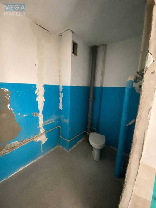 Продаж 1 кімнатної квартири (40/?/12), 8 пов. 10 пов. будинку, <a class="location-link" href="/odessa/" title="Недвижимость Одеса">Одеса</a>, <a class="location-link" href="/odessa/suvorovskij/" title="Недвижимость Суворовський район">Суворовський р-н</a>, Семена Палія (изображение 6)