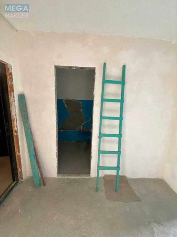 Продаж 1 кімнатної квартири (40/?/12), 8 пов. 10 пов. будинку, <a class="location-link" href="/odessa/" title="Недвижимость Одеса">Одеса</a>, <a class="location-link" href="/odessa/suvorovskij/" title="Недвижимость Суворовський район">Суворовський р-н</a>, Семена Палія (изображение 7)