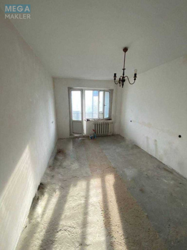 Продаж 1 кімнатної квартири (40/?/12), 8 пов. 10 пов. будинку, <a class="location-link" href="/odessa/" title="Недвижимость Одеса">Одеса</a>, <a class="location-link" href="/odessa/suvorovskij/" title="Недвижимость Суворовський район">Суворовський р-н</a>, Семена Палія (изображение 8)