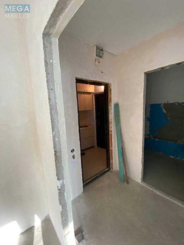 Продаж 1 кімнатної квартири (40/?/12), 8 пов. 10 пов. будинку, <a class="location-link" href="/odessa/" title="Недвижимость Одеса">Одеса</a>, <a class="location-link" href="/odessa/suvorovskij/" title="Недвижимость Суворовський район">Суворовський р-н</a>, Семена Палія (изображение 10)