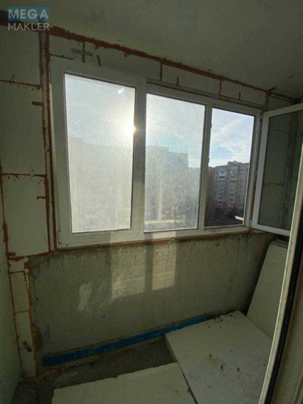 Продаж 1 кімнатної квартири (40/?/12), 8 пов. 10 пов. будинку, <a class="location-link" href="/odessa/" title="Недвижимость Одеса">Одеса</a>, <a class="location-link" href="/odessa/suvorovskij/" title="Недвижимость Суворовський район">Суворовський р-н</a>, Семена Палія (изображение 11)