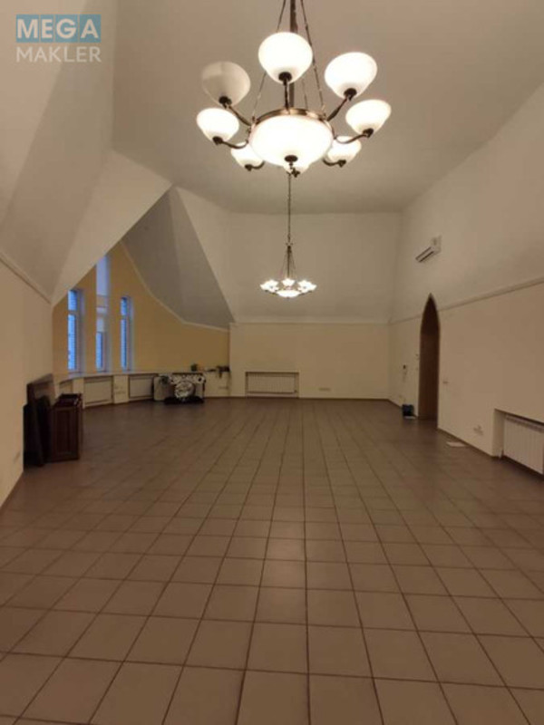 Оренда комерційної нерухомості, 119&nbsp;кв.м, под офис, <a class="location-link" href="/kiev/" title="Недвижимость Київ">Київ</a>, <a class="location-link" href="/kiev/shevchenkovskij/" title="Недвижимость Шевченківський район">Шевченківський р-н</a>, Олеся Гончара вул., 73 (изображение 4)