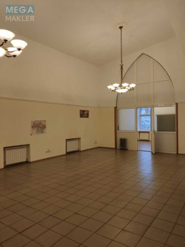 Оренда комерційної нерухомості, 119&nbsp;кв.м, под офис, <a class="location-link" href="/kiev/" title="Недвижимость Київ">Київ</a>, <a class="location-link" href="/kiev/shevchenkovskij/" title="Недвижимость Шевченківський район">Шевченківський р-н</a>, Олеся Гончара вул., 73 (изображение 6)