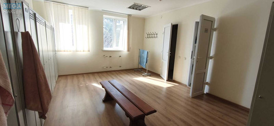 Продаж комплексу будівель та споруд, 1&nbsp;835&nbsp;кв.м, под производство, <a class="location-link" href="/motizhin/" title="Недвижимость Мотижин">Мотижин</a>, Довгича, 2-Б (изображение 5)