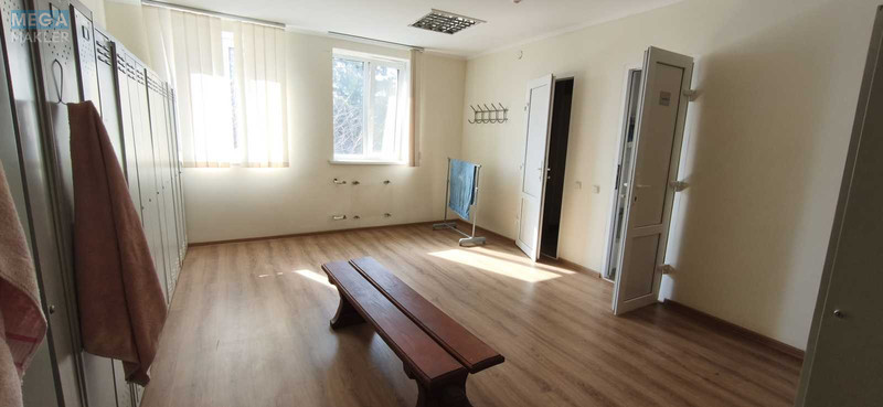 Продаж комплексу будівель та споруд, 1&nbsp;835&nbsp;кв.м, под производство, <a class="location-link" href="/motizhin/" title="Недвижимость Мотижин">Мотижин</a>, Довгича, 2-Б (изображение 5)