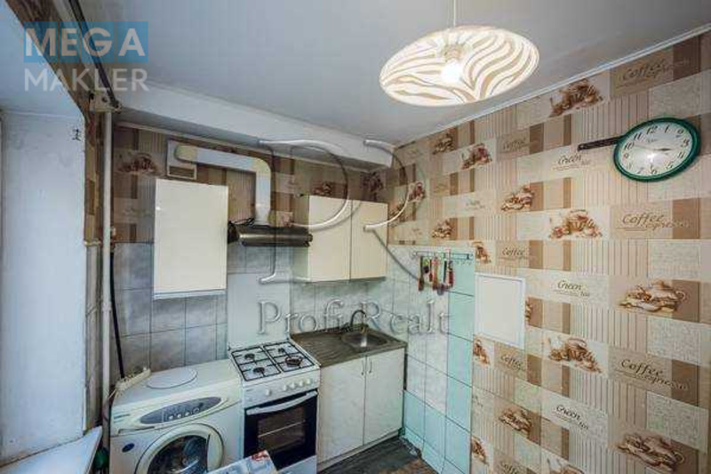 Продаж 2 кімнатної квартири (47/30/8), 2 пов. 5 пов. будинку, <a class="location-link" href="/kiev/" title="Недвижимость Київ">Київ</a>, <a class="location-link" href="/kiev/podolskij/" title="Недвижимость Подільський район">Подільський р-н</a>, Івана Виговського вулиця, 10 (изображение 2)