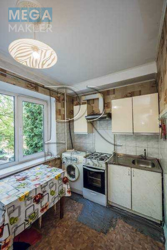 Продаж 2 кімнатної квартири (47/30/8), 2 пов. 5 пов. будинку, <a class="location-link" href="/kiev/" title="Недвижимость Київ">Київ</a>, <a class="location-link" href="/kiev/podolskij/" title="Недвижимость Подільський район">Подільський р-н</a>, Івана Виговського вулиця, 10 (изображение 3)