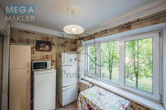 Продаж 2 кімнатної квартири (47/30/8), 2 пов. 5 пов. будинку, <a class="location-link" href="/kiev/" title="Недвижимость Київ">Київ</a>, <a class="location-link" href="/kiev/podolskij/" title="Недвижимость Подільський район">Подільський р-н</a>, Івана Виговського вулиця, 10 (изображение 4)