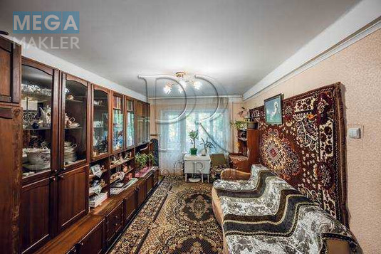 Продаж 2 кімнатної квартири (47/30/8), 2 пов. 5 пов. будинку, <a class="location-link" href="/kiev/" title="Недвижимость Київ">Київ</a>, <a class="location-link" href="/kiev/podolskij/" title="Недвижимость Подільський район">Подільський р-н</a>, Івана Виговського вулиця, 10 (изображение 5)