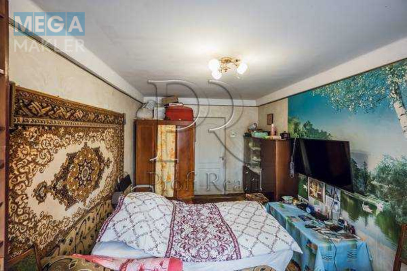 Продаж 2 кімнатної квартири (47/30/8), 2 пов. 5 пов. будинку, <a class="location-link" href="/kiev/" title="Недвижимость Київ">Київ</a>, <a class="location-link" href="/kiev/podolskij/" title="Недвижимость Подільський район">Подільський р-н</a>, Івана Виговського вулиця, 10 (изображение 8)
