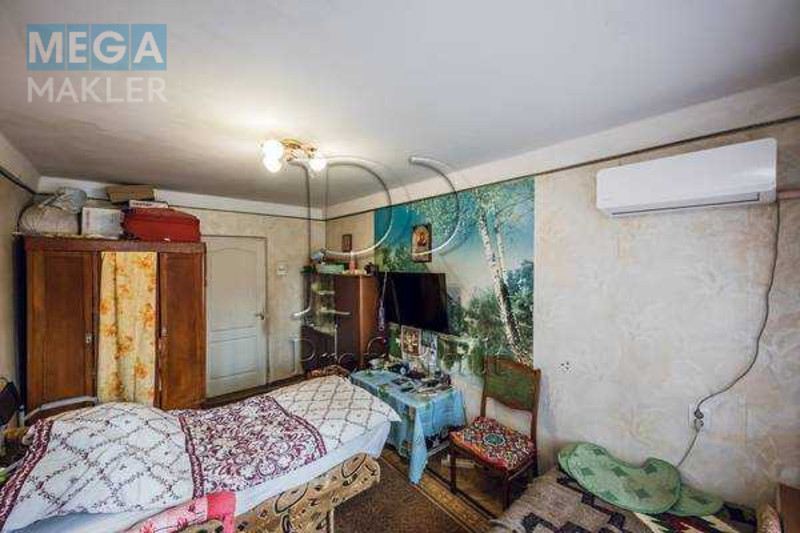 Продаж 2 кімнатної квартири (47/30/8), 2 пов. 5 пов. будинку, <a class="location-link" href="/kiev/" title="Недвижимость Київ">Київ</a>, <a class="location-link" href="/kiev/podolskij/" title="Недвижимость Подільський район">Подільський р-н</a>, Івана Виговського вулиця, 10 (изображение 10)
