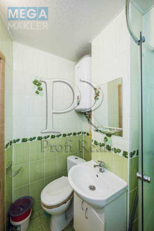 Продаж 2 кімнатної квартири (47/30/8), 2 пов. 5 пов. будинку, <a class="location-link" href="/kiev/" title="Недвижимость Київ">Київ</a>, <a class="location-link" href="/kiev/podolskij/" title="Недвижимость Подільський район">Подільський р-н</a>, Івана Виговського вулиця, 10 (изображение 13)