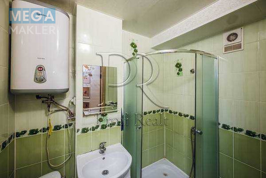 Продаж 2 кімнатної квартири (47/30/8), 2 пов. 5 пов. будинку, <a class="location-link" href="/kiev/" title="Недвижимость Київ">Київ</a>, <a class="location-link" href="/kiev/podolskij/" title="Недвижимость Подільський район">Подільський р-н</a>, Івана Виговського вулиця, 10 (изображение 14)
