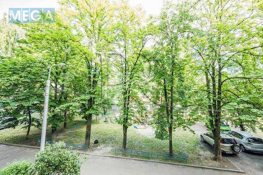 Продаж 2 кімнатної квартири (47/30/8), 2 пов. 5 пов. будинку, <a class="location-link" href="/kiev/" title="Недвижимость Київ">Київ</a>, <a class="location-link" href="/kiev/podolskij/" title="Недвижимость Подільський район">Подільський р-н</a>, Івана Виговського вулиця, 10 (изображение 16)