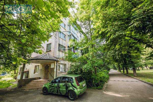 Продаж 2 кімнатної квартири (47/30/8), 2 пов. 5 пов. будинку, <a class="location-link" href="/kiev/" title="Недвижимость Київ">Київ</a>, <a class="location-link" href="/kiev/podolskij/" title="Недвижимость Подільський район">Подільський р-н</a>, Івана Виговського вулиця, 10 (изображение 18)